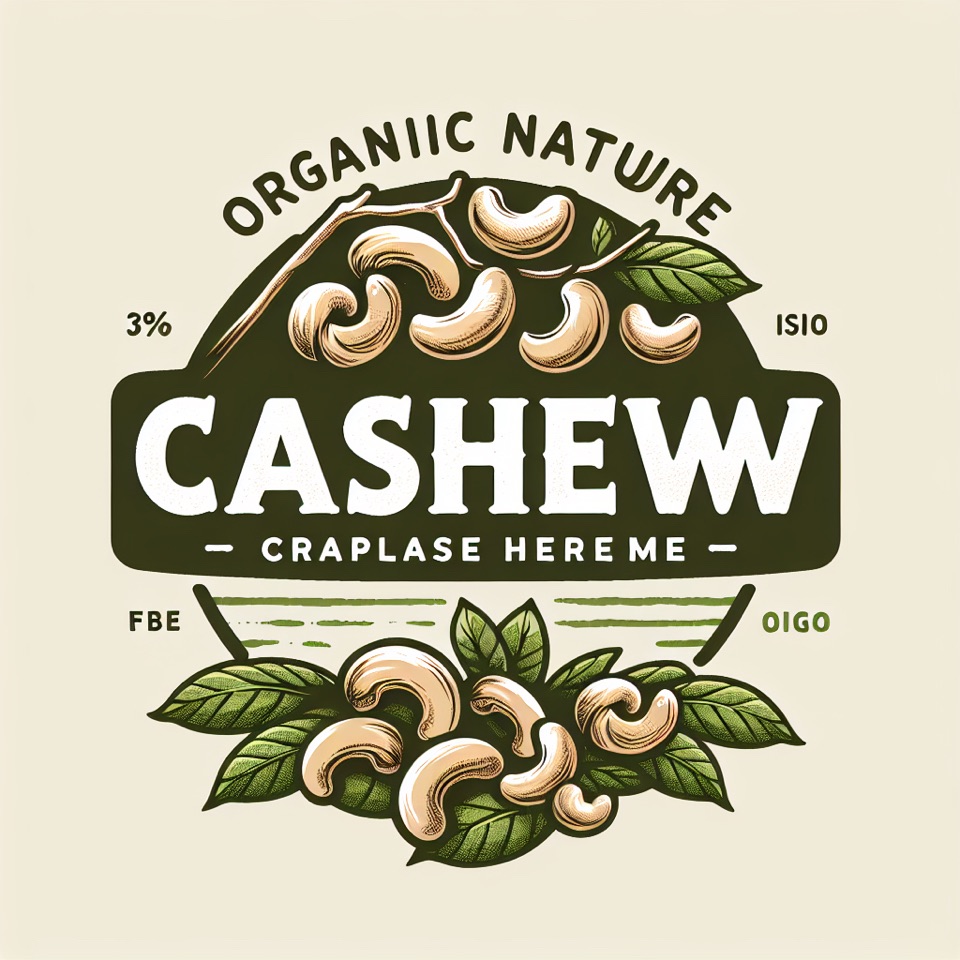 cashewtogo.com